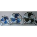 Ventilador elétrico de 45cm com CE / SAA / CB